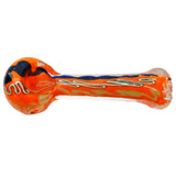 Pipa Pyrex 9 cm Nitroshock 79