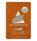 Auto Northern Lights x 5+2 Semillas