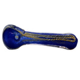Pipa Pyrex 9 cm Overkill 33