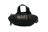 Don with Lock Smell Proof Black
