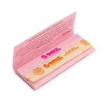 Papelillo G-Rollz 1 1/4 Rosado