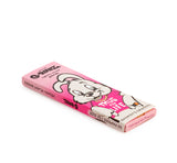 Papelillo G-Rollz 1 1/4 Rosado