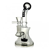 Bong Pocket Bell Negro
