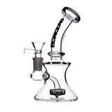 Bong Pocket Bell Negro