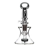 Bong Pocket Bell Negro