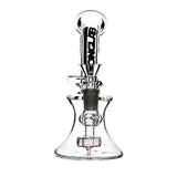 Bong Pocket Bell Rosado