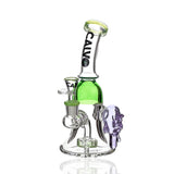 Bong Rig Phantom