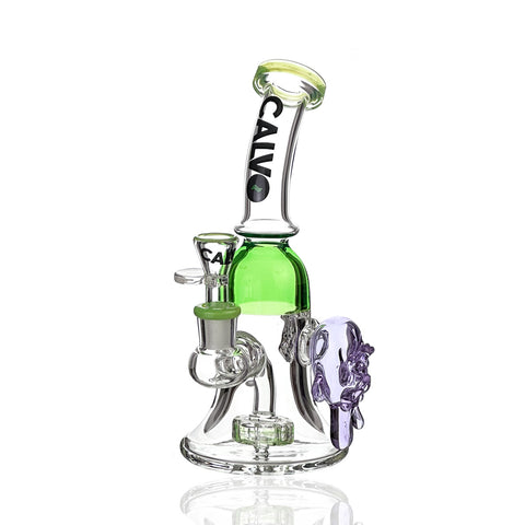Bong Rig Phantom