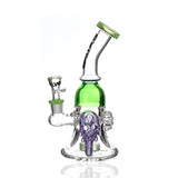 Bong Rig Phantom