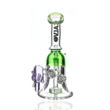 Bong Rig Phantom