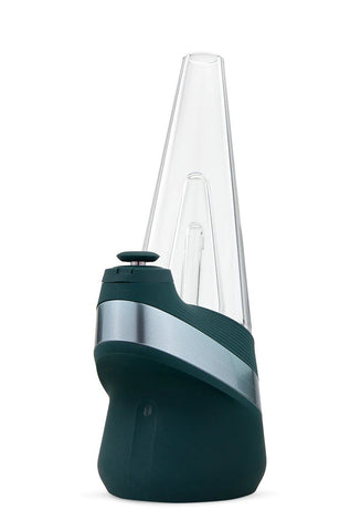 Vaporizador New Peak Pine