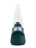 Vaporizador New Peak Pine