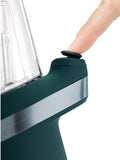 Vaporizador New Peak Pine