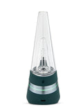 Vaporizador New Peak Pine