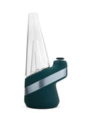 Vaporizador New Peak Pine