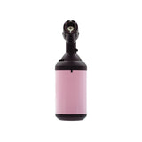 Soplete X Mini Sky Rosado