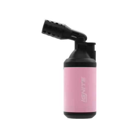 Soplete X Mini Sky Rosado