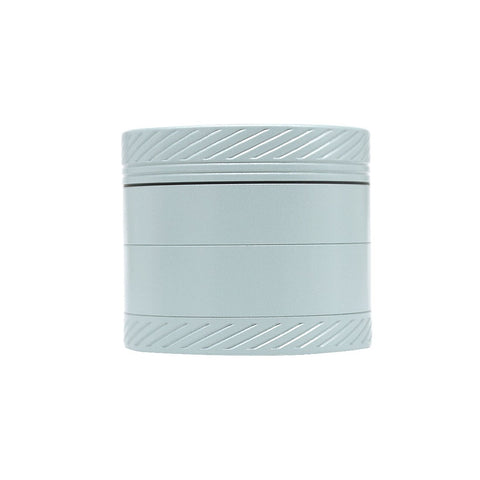 Moledor Galaxy Ceramics Pockets Verde Claro