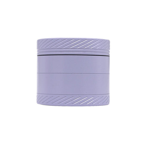 Moledor Galaxy Ceramics Pockets Violeta