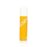 Quick Tips Sabor Mango