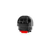 Repuesto Catridge Nord V 5 ml x 3 Unidades