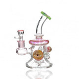 Rig Dual Eye