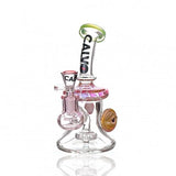 Rig Dual Eye