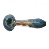 Pipa Pyrex 4,5" Sabotage 99