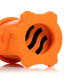 Filtro de Aire Personal Ecológico Catnip The Kitten