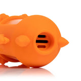 Filtro de Aire Personal Ecológico Catnip The Kitten