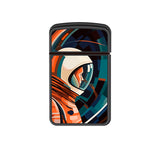 Encendedor Tipo Soplete Jet Flame Space 2