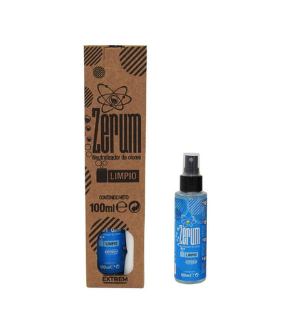 Spray Extreme Limpio 100 ml