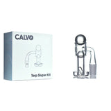 Terp Slurper Banger Set 10 mm