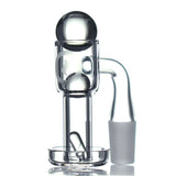 Terp Slurper Banger Set 10 mm