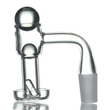 Terp Slurper Banger Set 14 mm