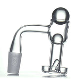 Terp Slurper Banger Set 14 mm