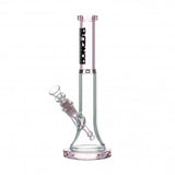 Bong Tough Beaker Rosado