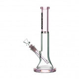 Bong Tough Beaker Rosado