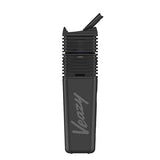 Vaporizador Veazy Alluring Black