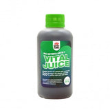 Vital Juice Bio Estimulante 60 ml