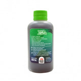 Vital Juice Bio Estimulante 60 ml