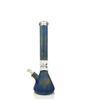 Water Fenix Azul