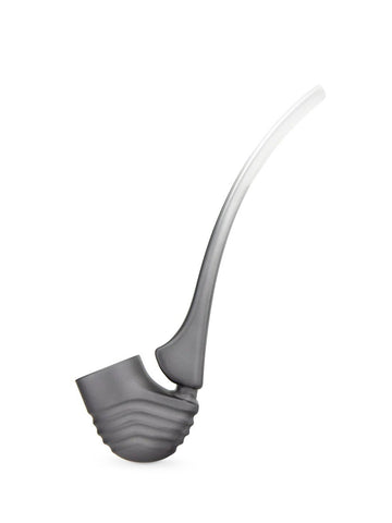 New Proxy Wizard Onyx