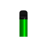 Pack 2 Und Respuesto Nectar Wax Pen Green