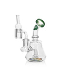 Wax Set Verde
