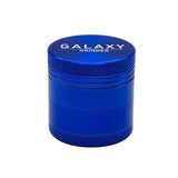 Moledor Azul 40 mm