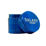 Moledor Azul 40 mm