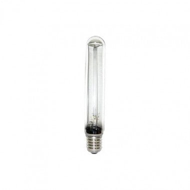Ampolleta Sodio Dual 400w