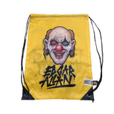 Morral / Bolso LRC