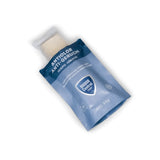 Neutralizador de olores eucalipto 33 gr
